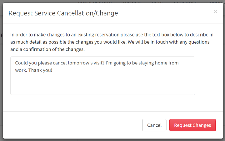 Cancel Change Request.png